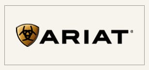 ARIAT boot repair
