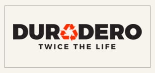 Duradero boot repair