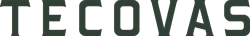 Tecovas-logo Tecovas logo